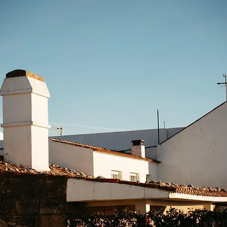 Ancoradoiro * Lariño