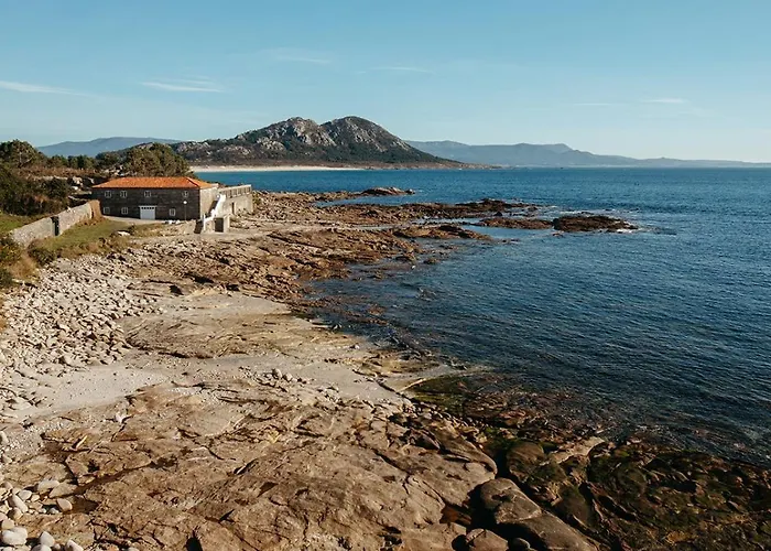 Ancoradoiro דירה Larino