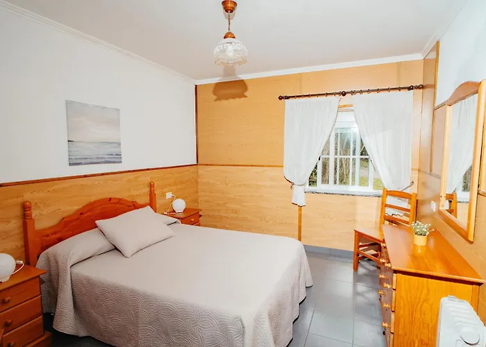 Ancoradoiro * Larino