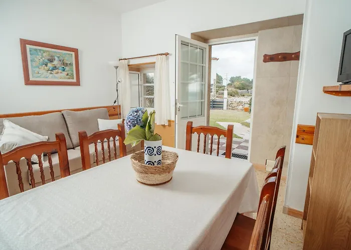 Ancoradoiro * Larino