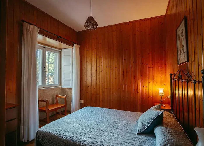 Ancoradoiro * Larino