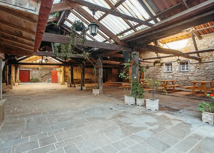 דירה Ancoradoiro Larino