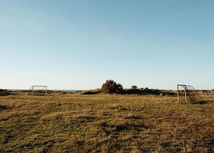 Ancoradoiro * Larino