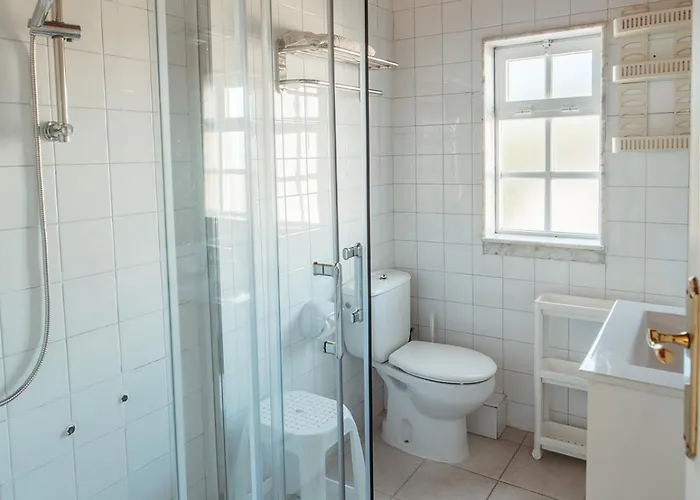 Ancoradoiro * Larino