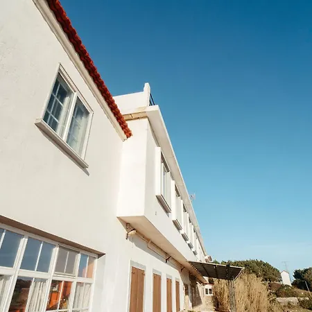 Appartement Ancoradoiro Larino