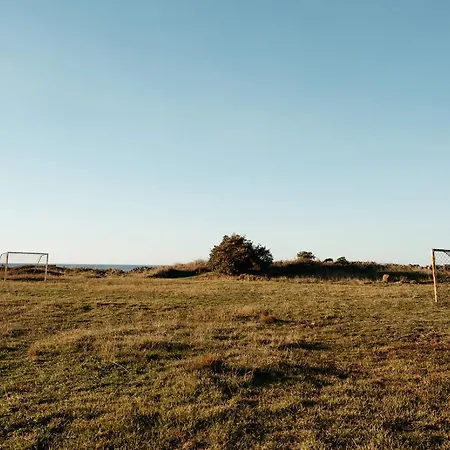 Ancoradoiro * Larino