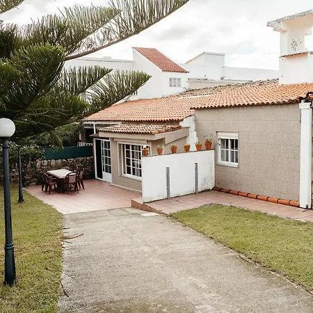 Ancoradoiro Appartamento Larino