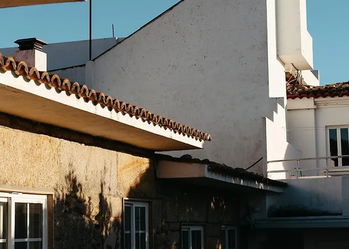 Ancoradoiro Ларинио