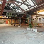 Apartamento Ancoradoiro Larino