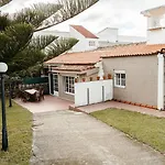 Ancoradoiro Apartamento Larino