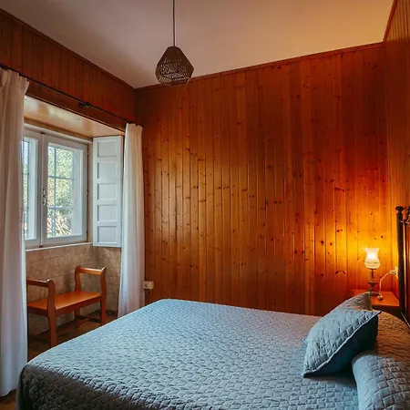 Ancoradoiro * Larino